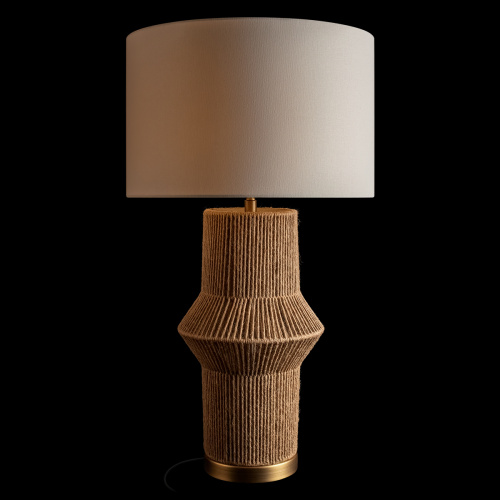 10520T Настольная лампа LOFT IT Maori фото 2