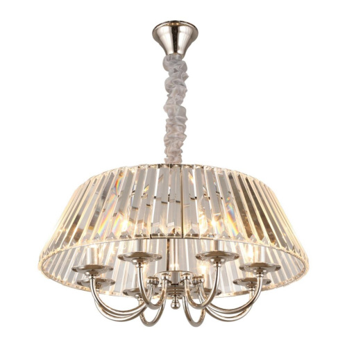 Люстра подвесная APL.748.03.08