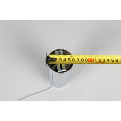 Светильник подвесной APL.048.16.07 фото 8