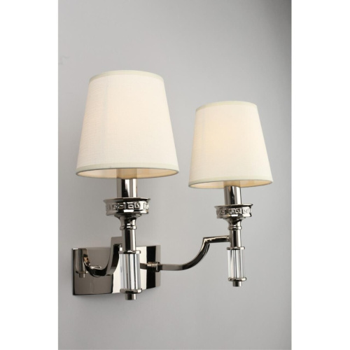 Светильник настенный (Бра) APL.716.01.02 фото 5 Светильник настенный (Бра) APL.716.01.02 фото 5