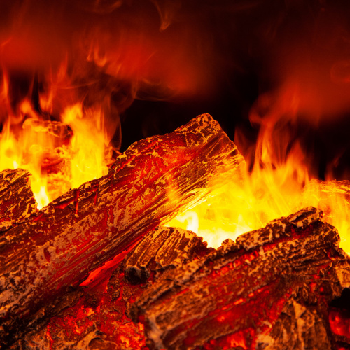 Электроочаг CASSETTE-S 1000 фото 11 Электроочаг CASSETTE-S 1000 фото 11