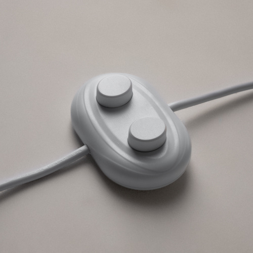 Напольный светильник (торшер) Maytoni Z010FL-L8W3K фото 6