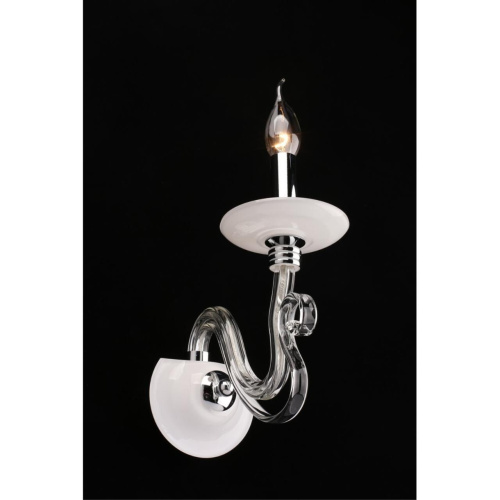 Светильник настенный (Бра) APL.702.01.01 фото 6