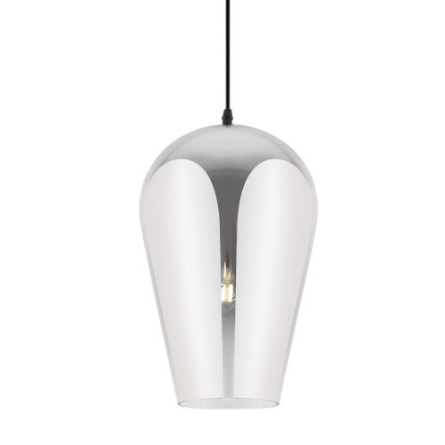 Подвесной светильник Freya Jiffy FR5188PL-01B1 фото 5