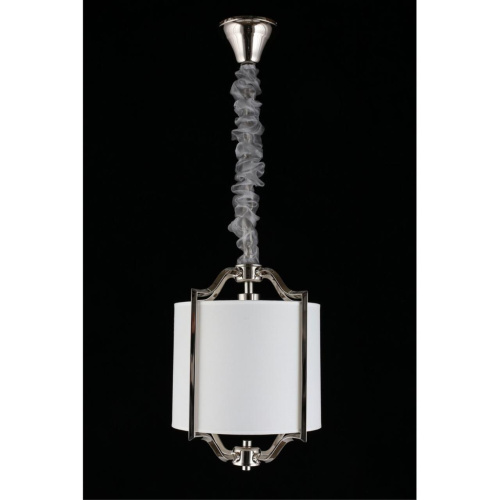 Светильник подвесной APL.727.06.01 фото 14