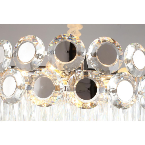 Люстра подвесная APL.832.13.12 фото 16