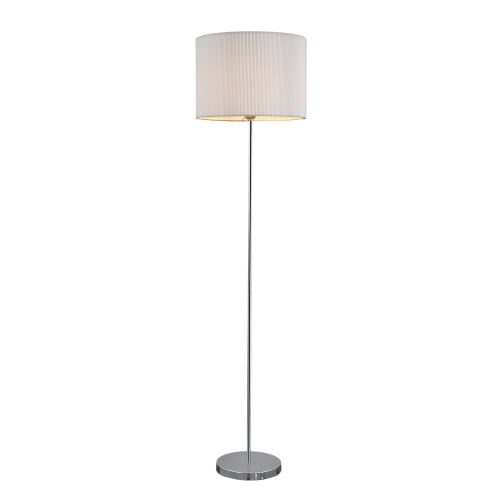 Напольный светильник Escada 1139/1 E27*60W White