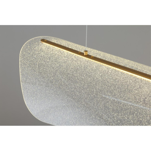 Люстра подвесная APL.078.03.30 фото 16