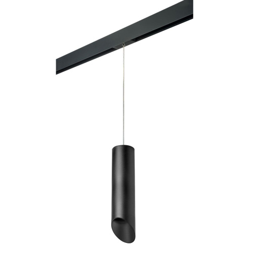 Комплект с трековым светильником Lightstar Rullo (216497+595887+201487) PRORP649787