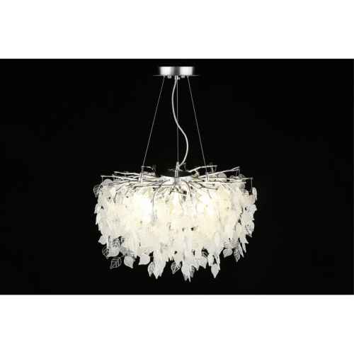 Люстра подвесная APL.849.13.10 фото 7