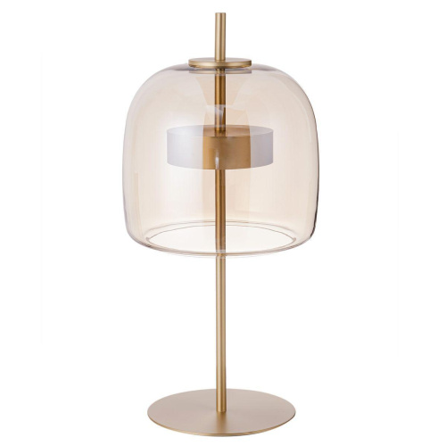 Настольная лампа Favourite Reflex 4235-1T Настольная лампа Favourite Reflex 4235-1T