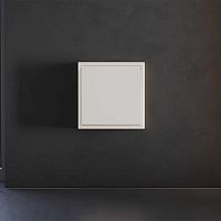 Клавиша для выключателя/переключателя одноклавишного, S70 (хлопок) Voltum VLS000113