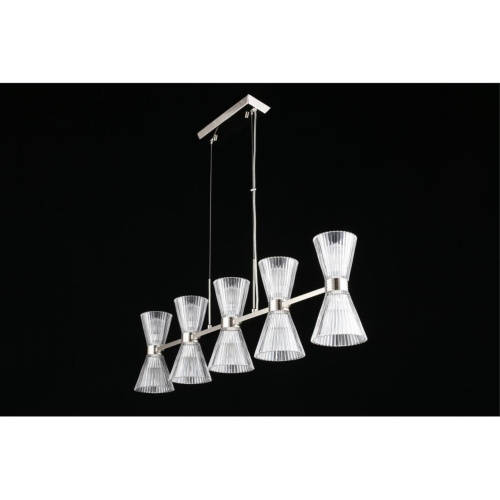 Люстра подвесная APL.801.13.10 фото 7