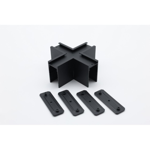 Трековая фурнитура APL.0283.00.04 фото 2