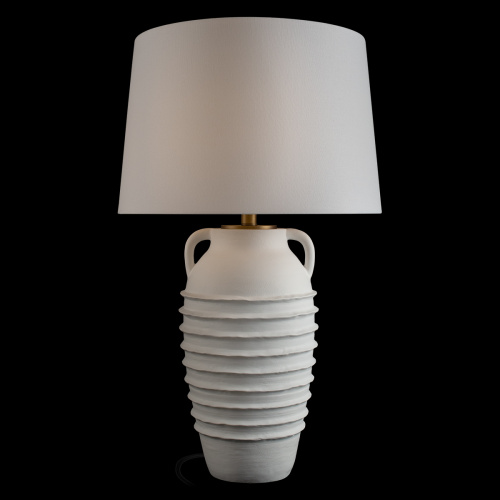 10498T Настольная лампа LOFT IT Amphora фото 2