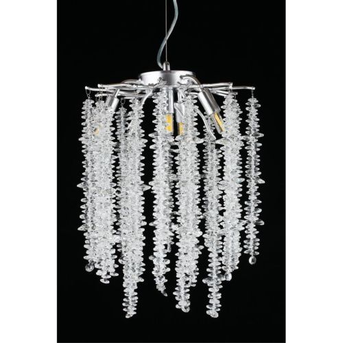 Люстра подвесная APL.848.13.04 фото 9