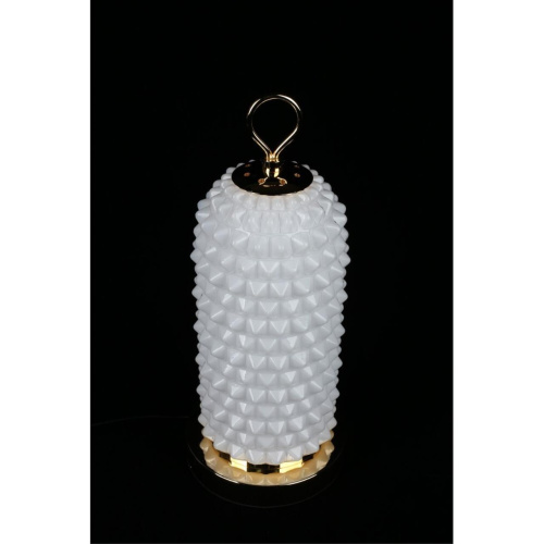 Настольная лампа APL.332.04.10 фото 10