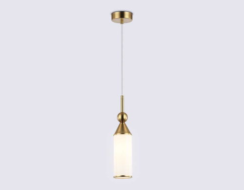 Подвесной светильник Ambrella light High Light LH55271 фото 2
