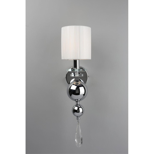 Светильник настенный (Бра) APL.743.01.01 фото 15