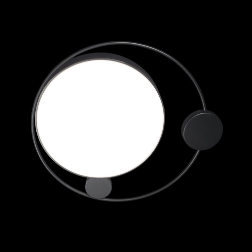 10062 Потолочный светильник LOFT IT Mike фото 4 10062 Потолочный светильник LOFT IT Mike фото 4