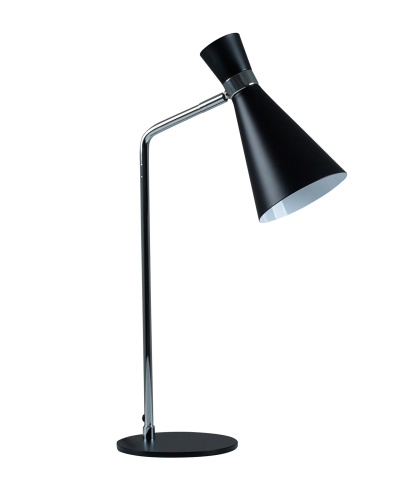 Лампа настольная Moderli V10996-T Page