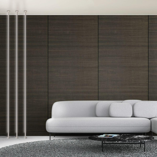 Торшер Mantra Vertical 7353 фото 2