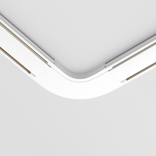 Комплектующие для систем освещения с токоведущими элементами Technical TRA084CR-11W фото 5 Комплектующие для систем освещения с токоведущими элементами Technical TRA084CR-11W фото 5