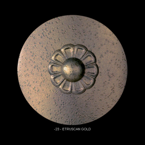 Люстра 1248-23 фото 5