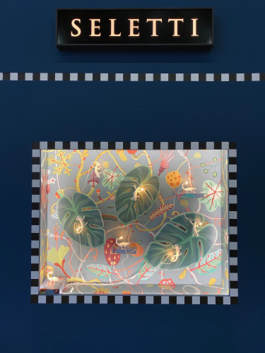 Настольная лампа Chameleon Still USB фото 2 Настольная лампа Chameleon Still USB фото 2