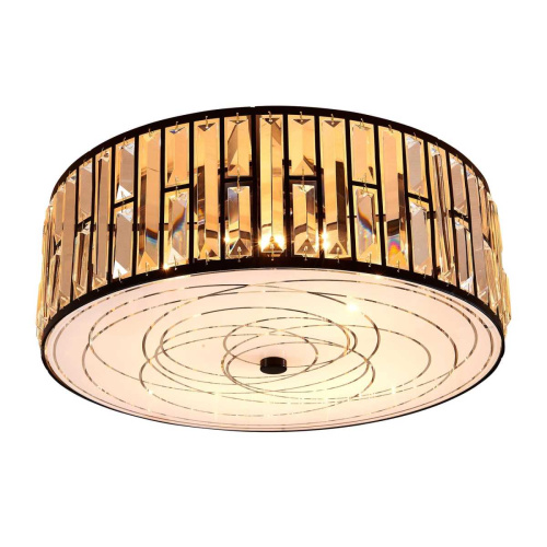 Потолочный светильник Citilux Гермес CL331171 фото 2