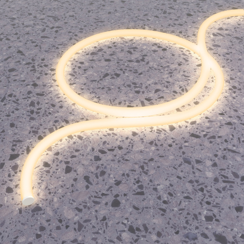 Гибкий неон Led Strip 20301 фото 2 Гибкий неон Led Strip 20301 фото 2