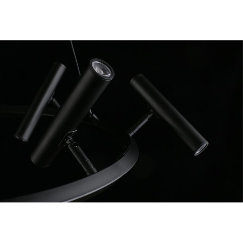 Люстра подвесная APL.067.03.40 фото 15