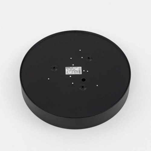 Потолочный светильник Citilux Купер CL72424V1 фото 8