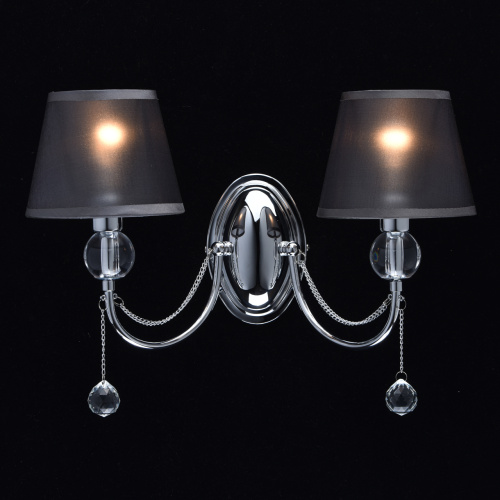 Бра MW-Light Федерика 684021302 фото 7