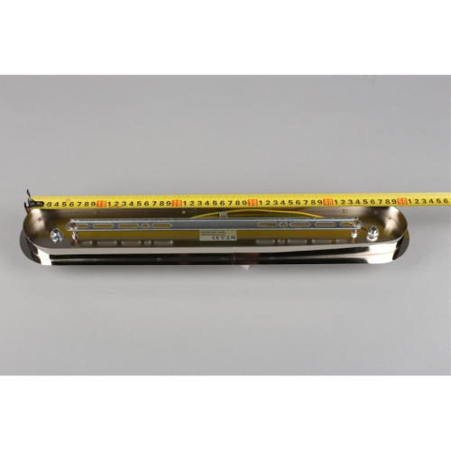 Люстра подвесная APL.808.03.12 фото 16