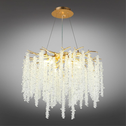 Люстра подвесная APL.848.03.10 фото 3