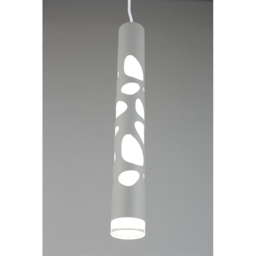 Светильник подвесной OML-101616-20 фото 2