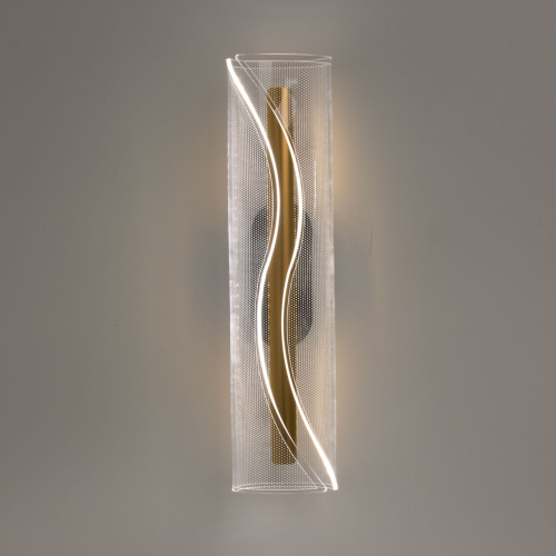 Бра De City Конти фото 5