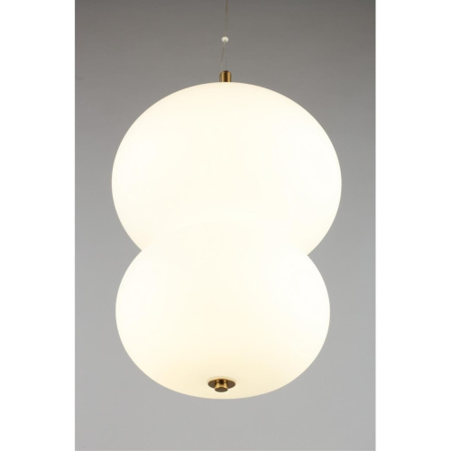 Светильник подвесной APL.646.06.20 фото 5 Светильник подвесной APL.646.06.20 фото 5