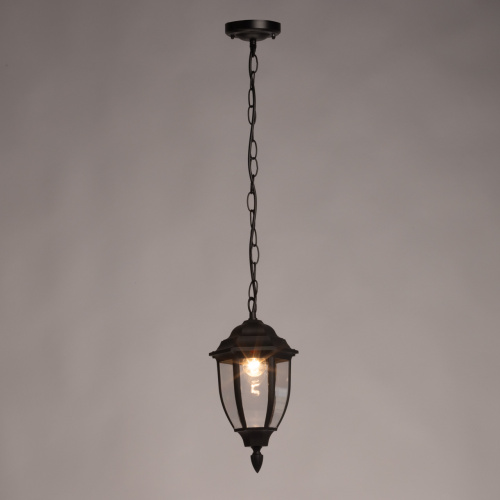 Люстра De City Корсо фото 3