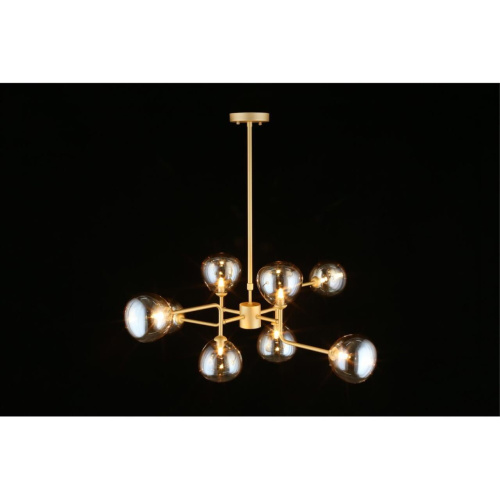 Люстра потолочная APL.913.17.08 фото 12 Люстра потолочная APL.913.17.08 фото 12