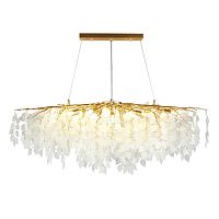 Люстра подвесная APL.849.13.13