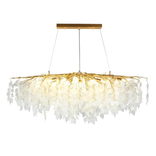 Люстра подвесная APL.849.13.13