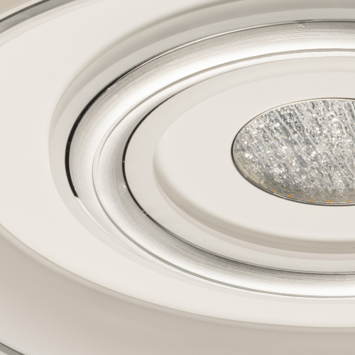 Люстра De City Норден фото 3