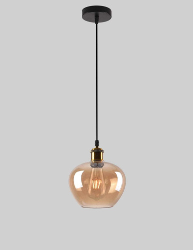 Светильник подвесной Alfa Light F2824-13 Светильник подвесной Alfa Light F2824-13