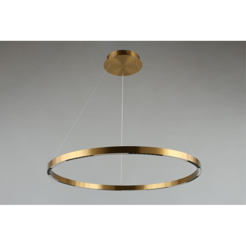 Люстра подвесная APL.051.13.43 фото 3