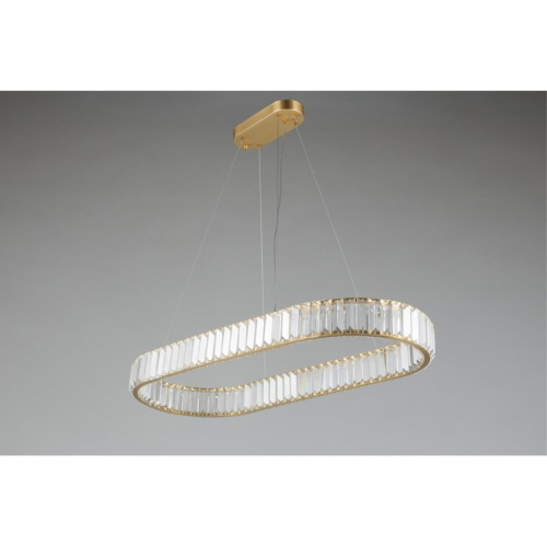 Люстра подвесная APL.026.03.70 фото 18 Люстра подвесная APL.026.03.70 фото 18