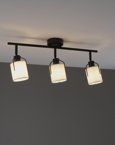 Спот Moderli V11848-3C Inari фото 5