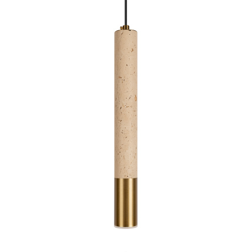10583C Bronze Подвесной светильник LOFT IT Everest фото 3