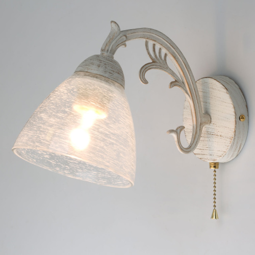 Бра De City Ариадна 105022001 фото 3